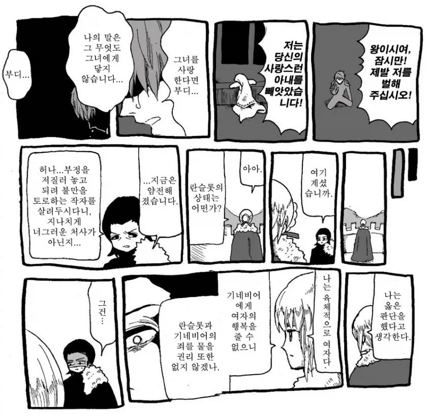 페이트)왕은 사람마음을 모른다.JPG_3.webp