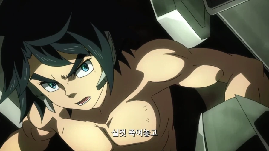 건담]어른들의 싸움에 아이가 죽을 필요는 없다!_11.webp