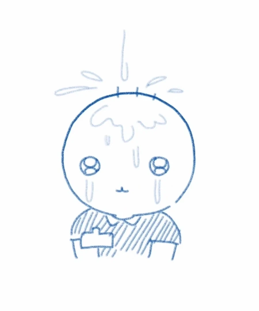 해군이 의외로 무서워하면 안되는것.manga_8.webp