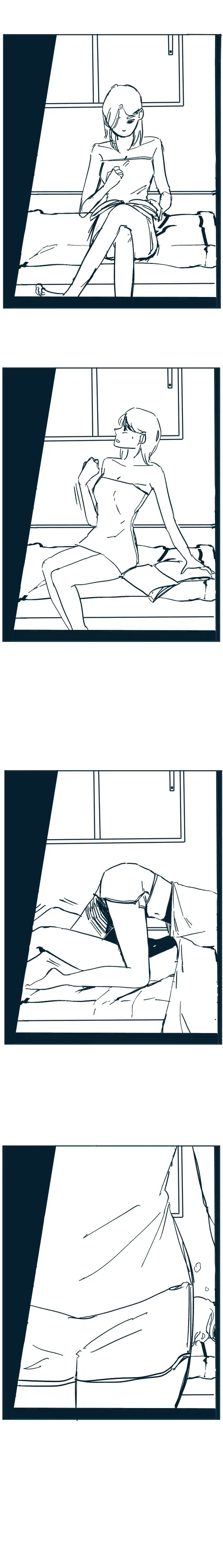 여교사 몰카 백합.manhwa_3.webp