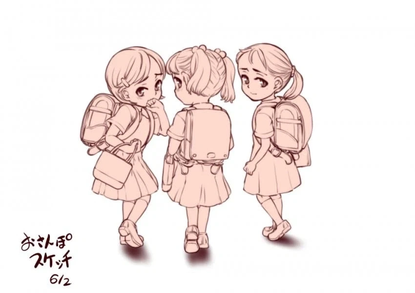 반차 쓰고 기분좋게 퇴근하는 날...jpg_1.webp