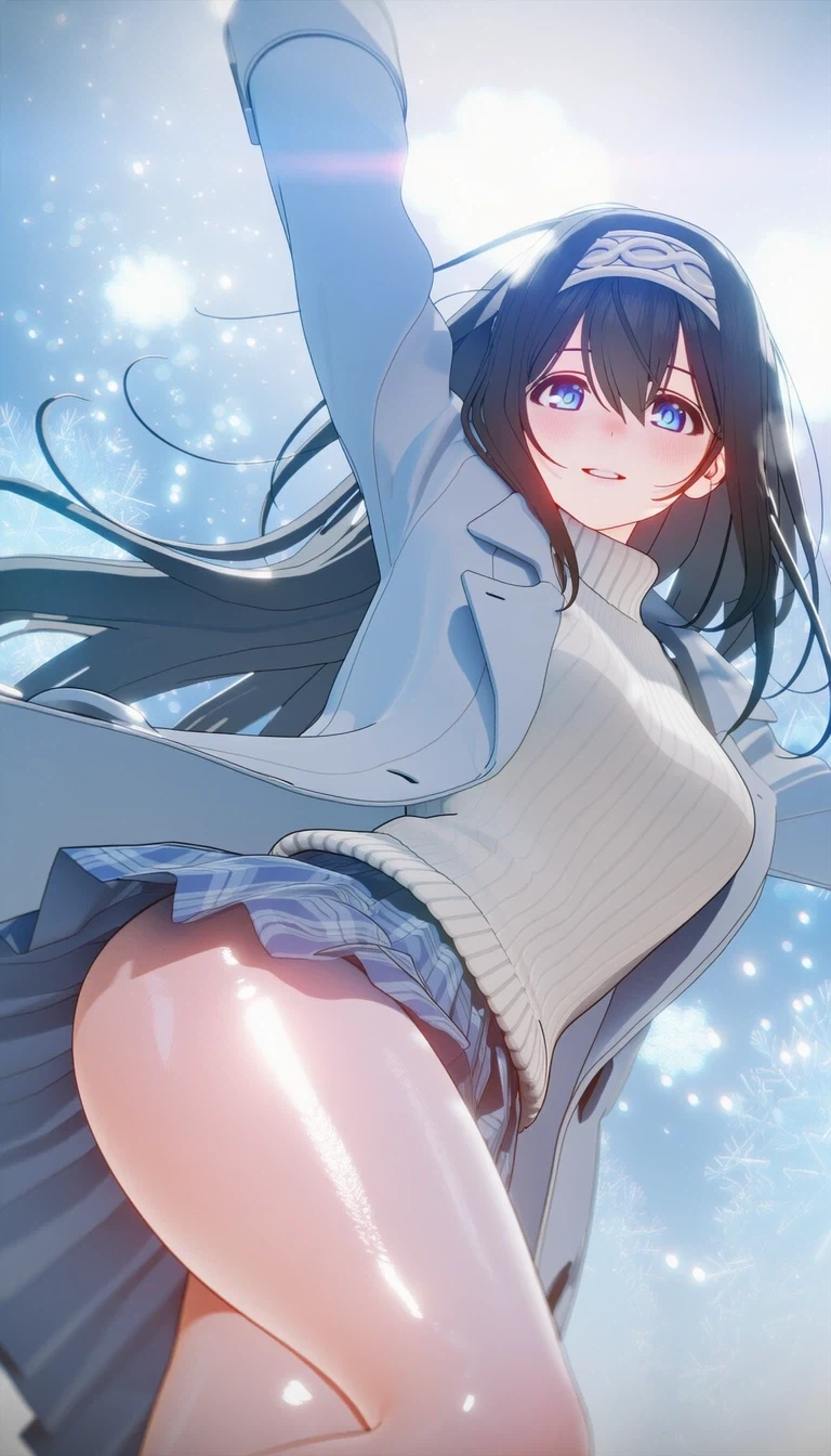 AI) 나도 이런 여자친구 갖고 싶다_7.webp