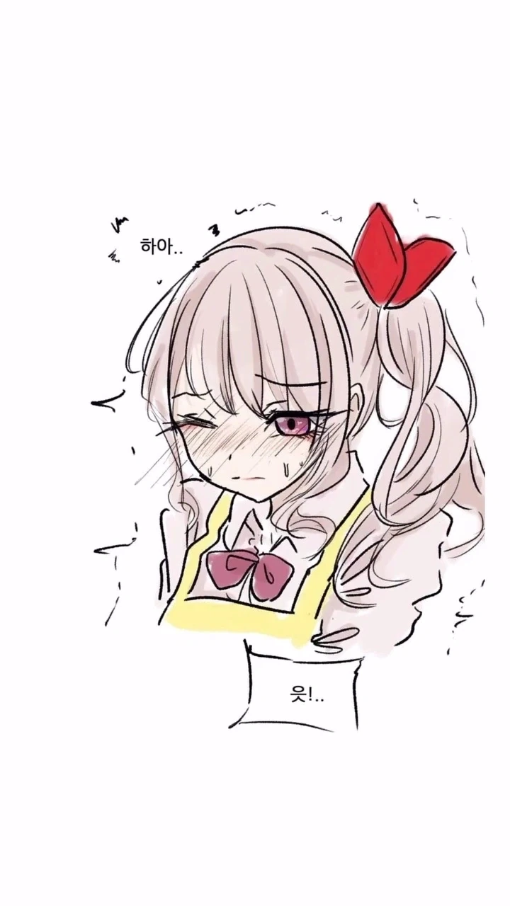 어딘지 야릇한 붕어빵 사먹는 만화.manga_2.webp