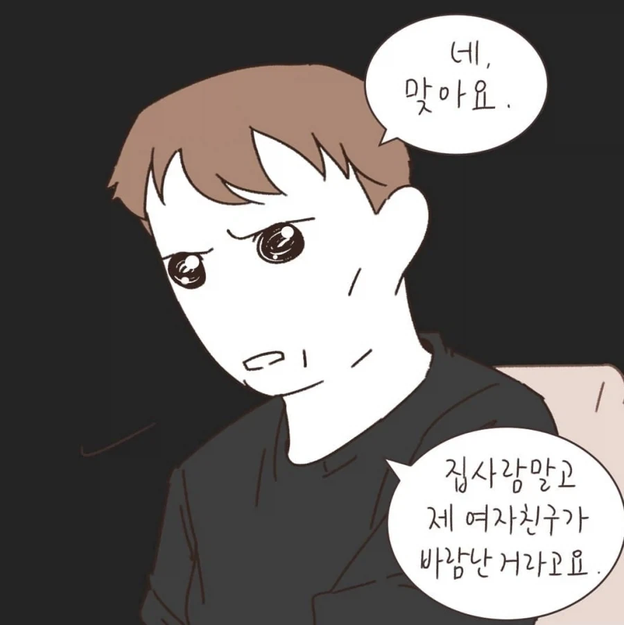 내연녀의 내연남을 소송하고 싶다는 만화_7.webp