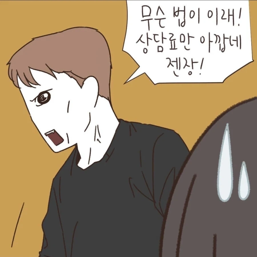 내연녀의 내연남을 소송하고 싶다는 만화_12.webp