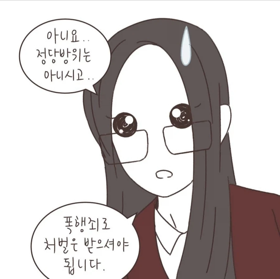 내연녀의 내연남을 소송하고 싶다는 만화_15.webp