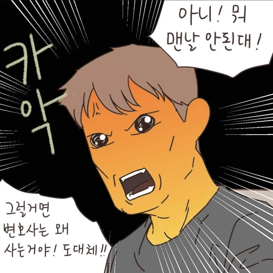 내연녀의 내연남을 소송하고 싶다는 만화_16.webp