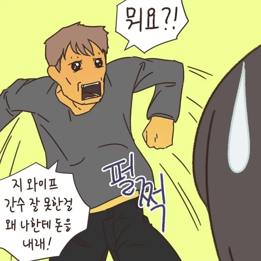 내연녀의 내연남을 소송하고 싶다는 만화_25.webp