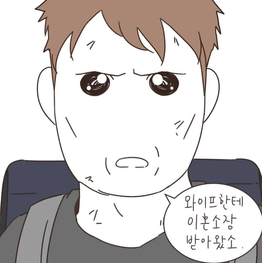 내연녀의 내연남을 소송하고 싶다는 만화_30.webp
