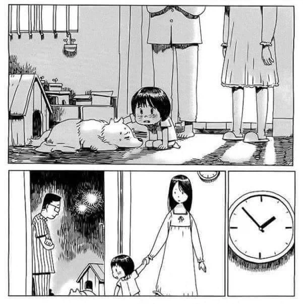 강아지에게 편지 보내는.manga_2.webp