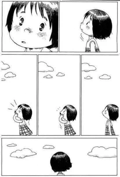 강아지에게 편지 보내는.manga_5.webp