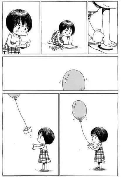 강아지에게 편지 보내는.manga_6.webp