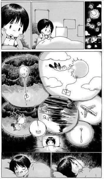 강아지에게 편지 보내는.manga_8.webp