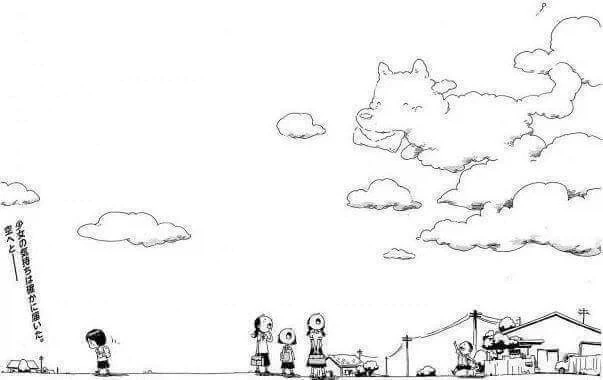 강아지에게 편지 보내는.manga_10.webp