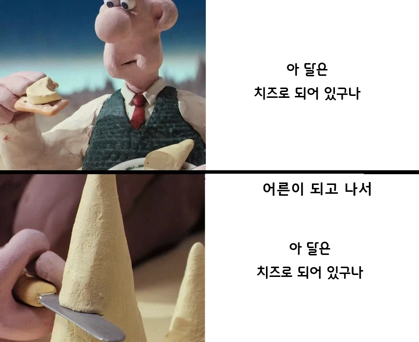 월레스와 그로밋의 나이에 따라 보는 것._3.webp