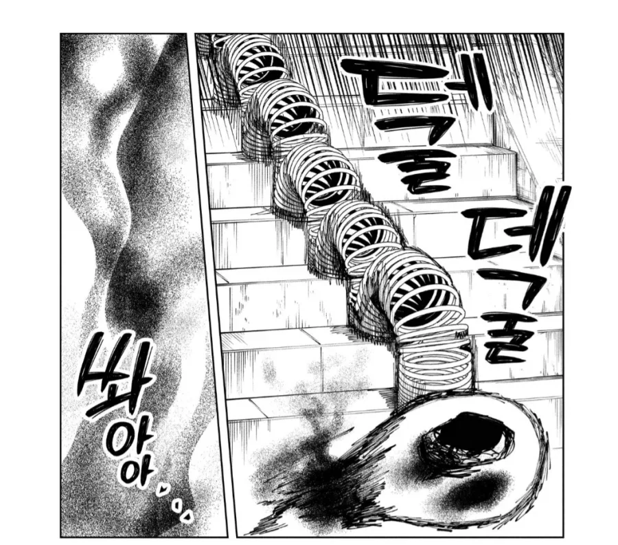 신사에 어린 무녀가 들어왔다.manhwa_4.webp
