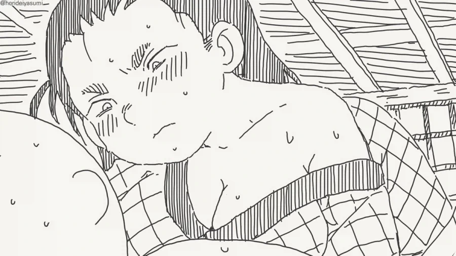 이 마을의 처녀를 내게 바쳐라.manhwa_3.webp