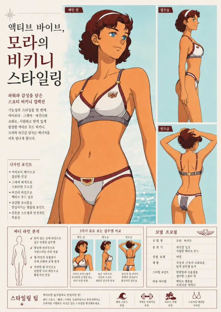 건담)모라 바시크, 레즌 슈나이더.ai_1.webp