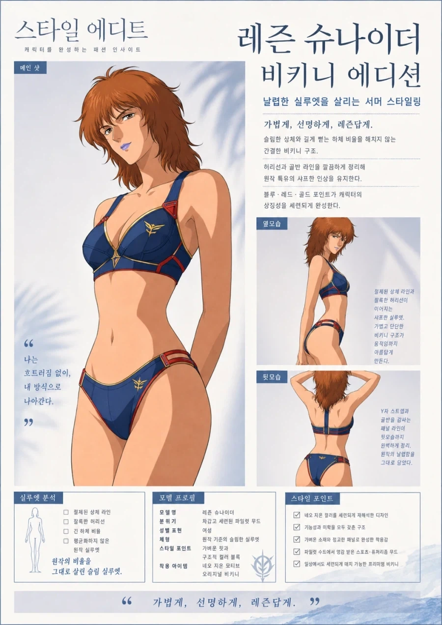 건담)모라 바시크, 레즌 슈나이더.ai_2.webp