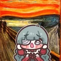 피폐)자동인형 메이드 보모manga_16.webp