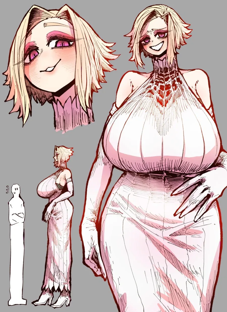 가슴이 큰 하이에나짱의 엄마.manga_10.webp