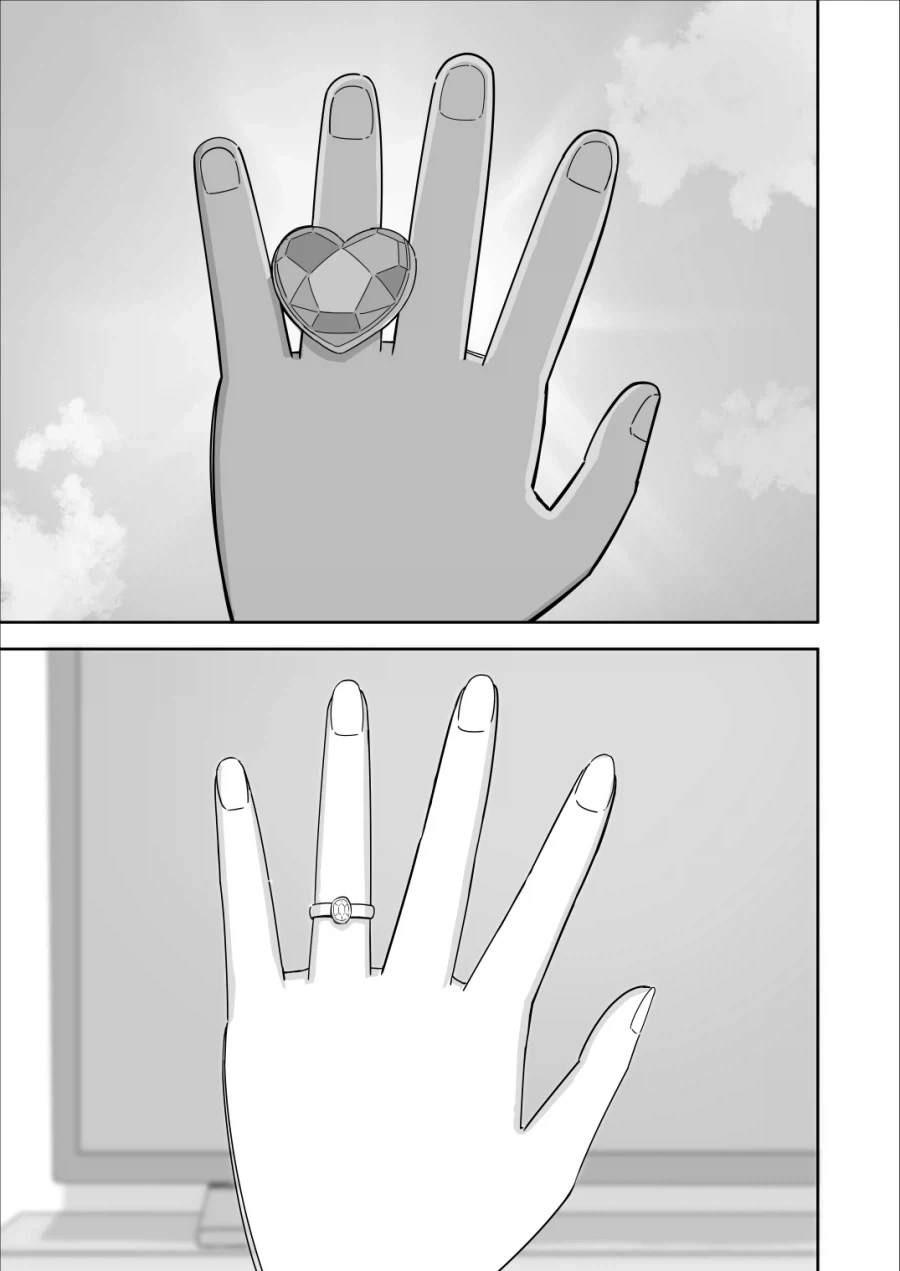 소꿉친구랑 (안)이어지는 Manhwa_3.webp