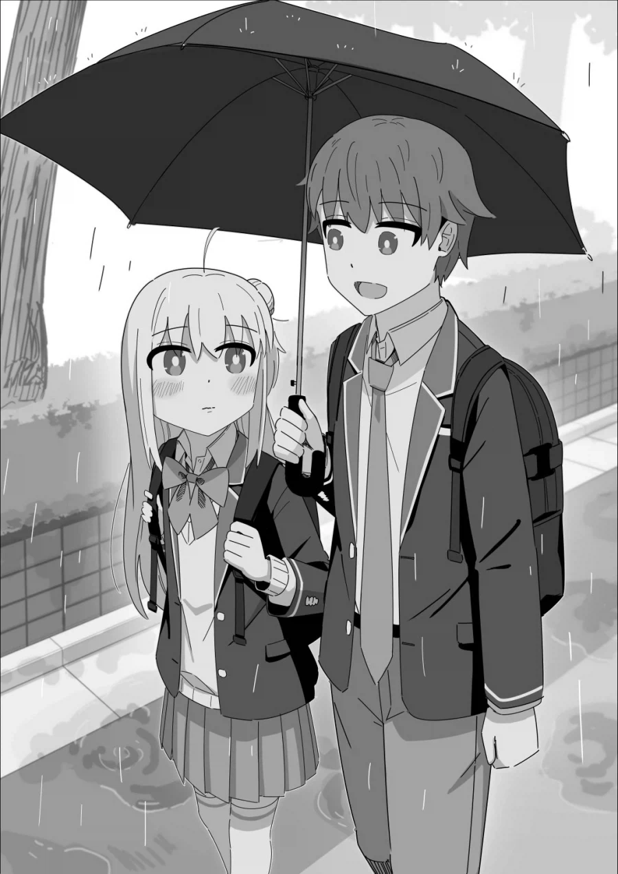 소꿉친구랑 (안)이어지는 Manhwa_6.webp