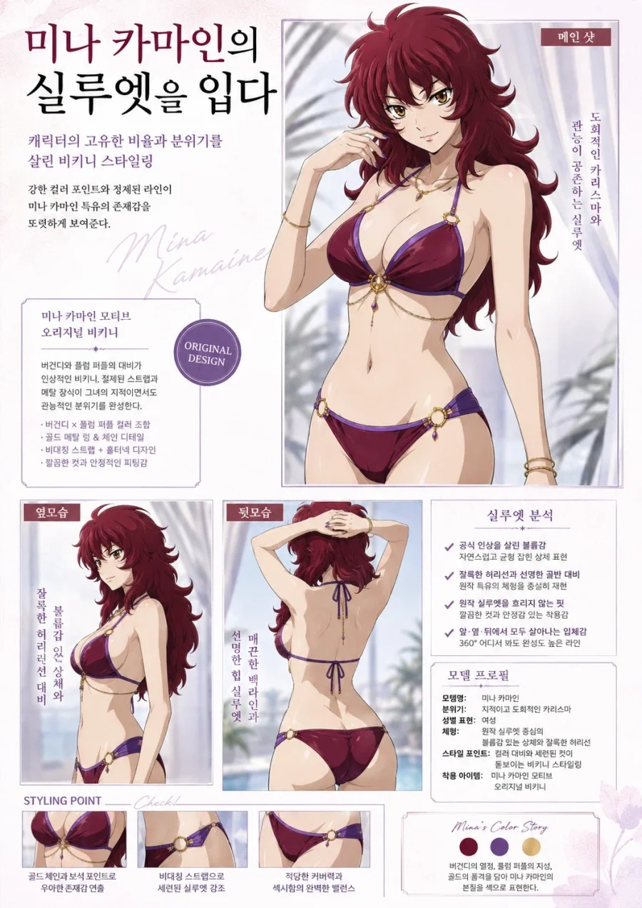 건담)미나 카마인, 네나 트리니티.ai_2.webp