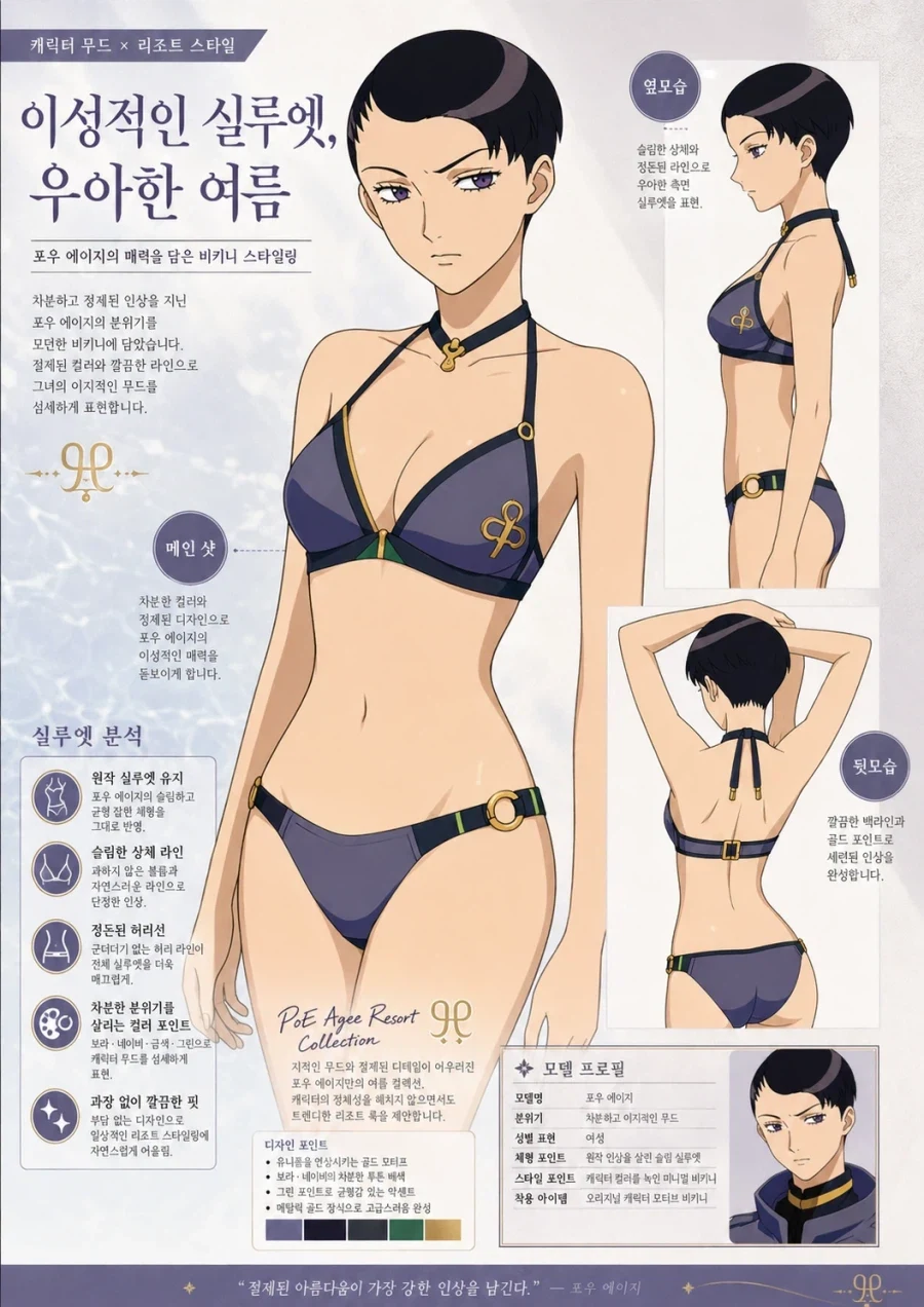 건담)힐다 하켄, 포우 에이지.ai_1.webp