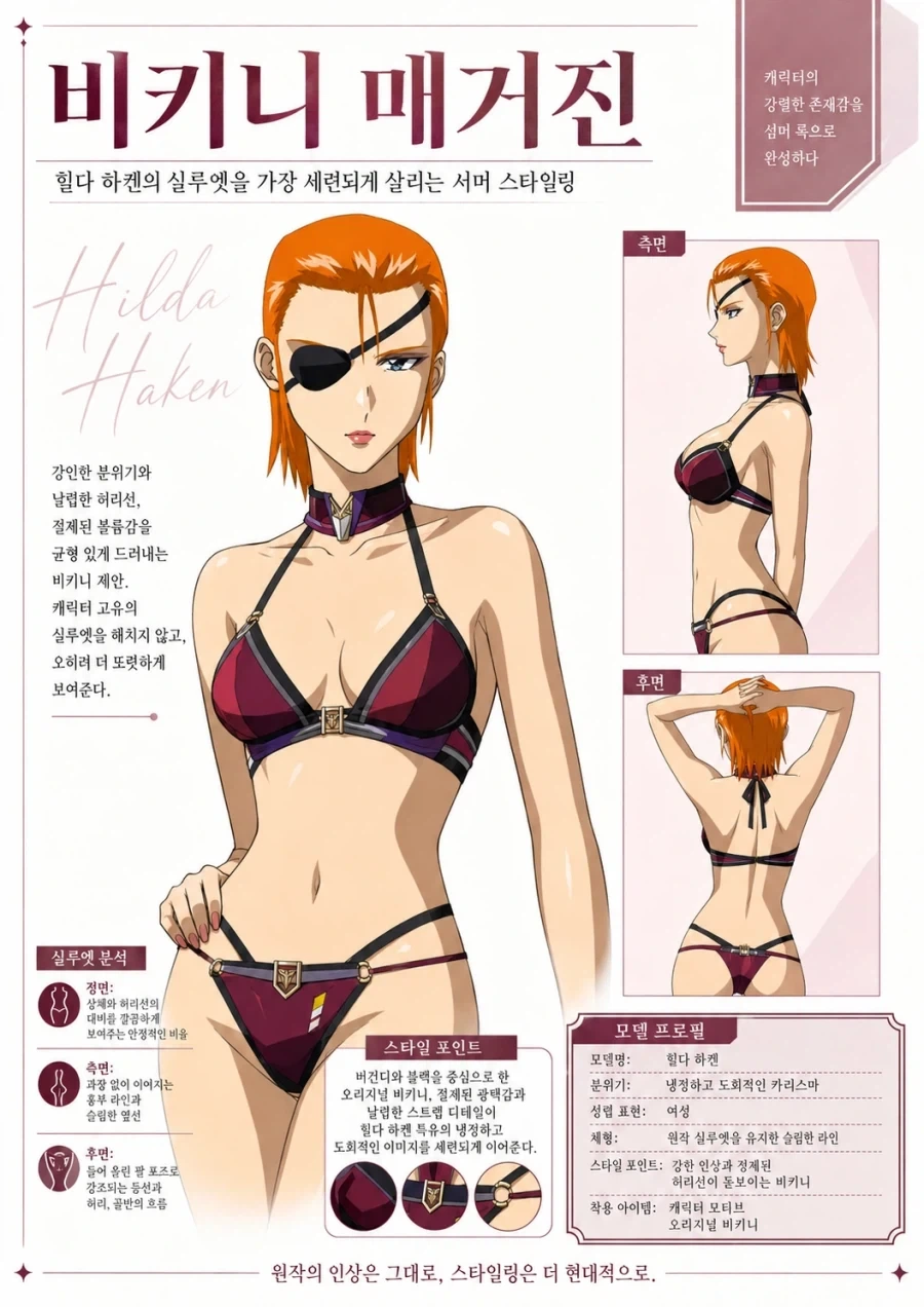 건담)힐다 하켄, 포우 에이지.ai_2.webp