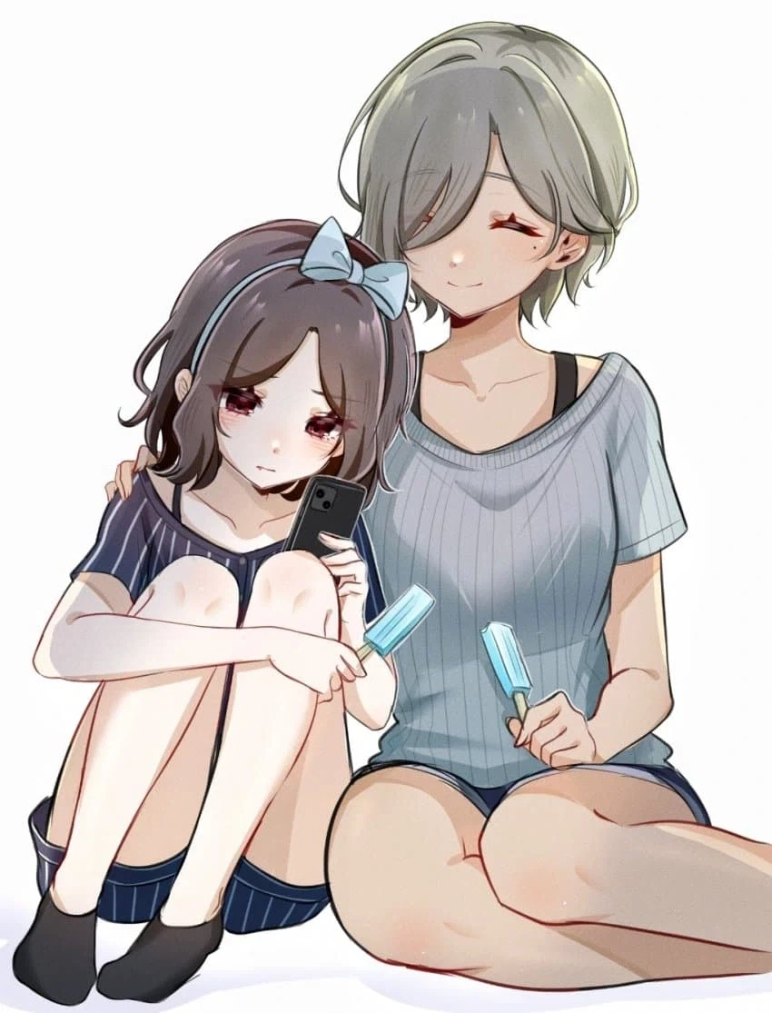 백합) 업로드 제한전 환상의 레즈쇼_10.webp