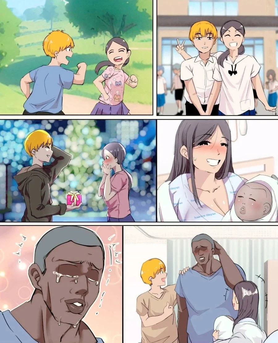 소꼽친구 순애만화_1.webp
