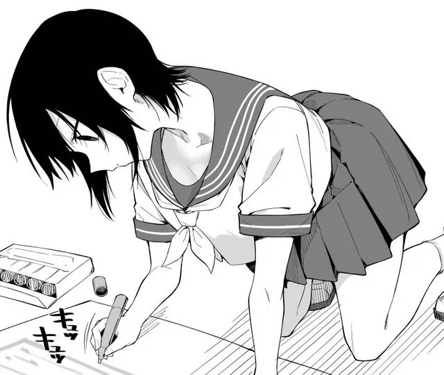 빈틈이 없는 여사친.manhwa_3.webp