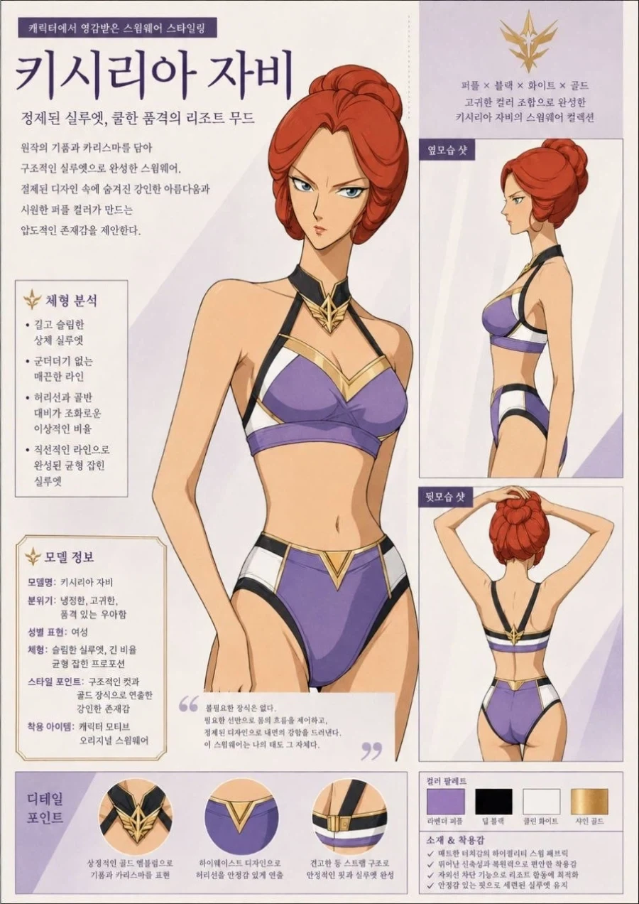 건담)우주세기 최고 미녀들.ai_2.webp