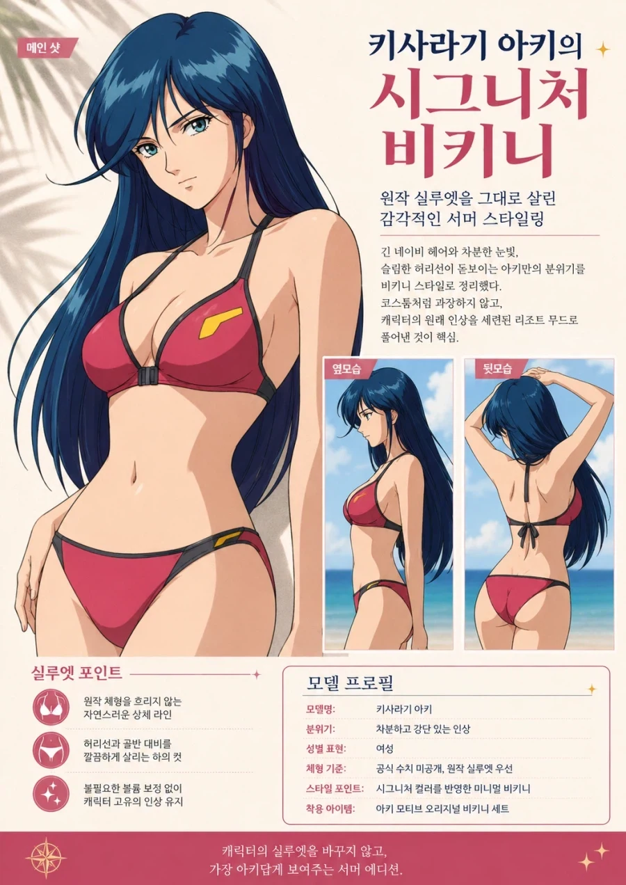 Ai)테카맨 블레이드 - 키사라기 아키_1.webp