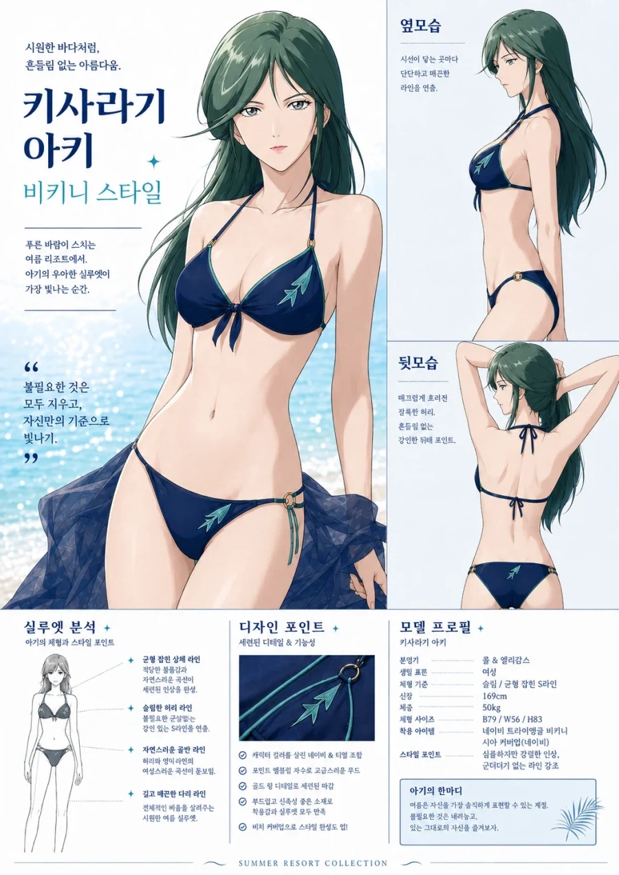 Ai)테카맨 블레이드 - 키사라기 아키_2.webp