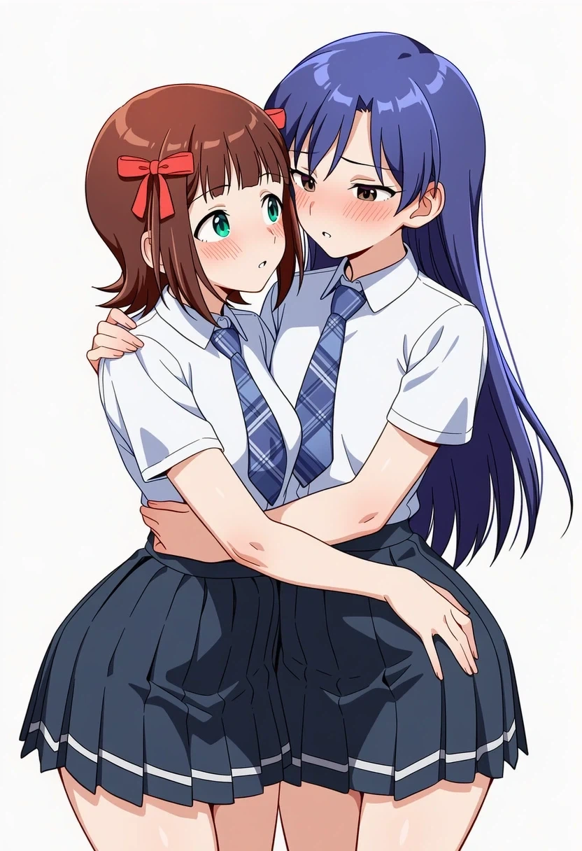@)AI) 북극곰 킬러 하루치하_3.webp