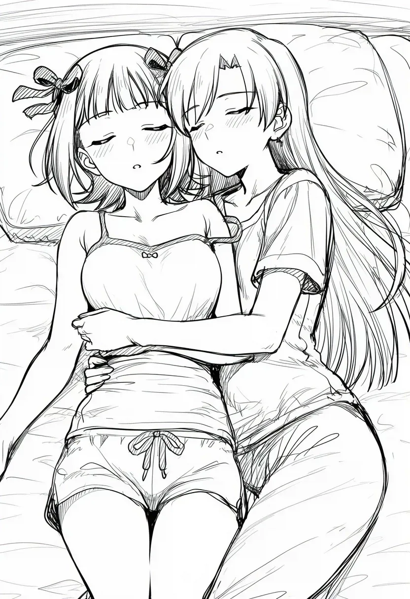@)AI) 북극곰 킬러 하루치하_4.webp