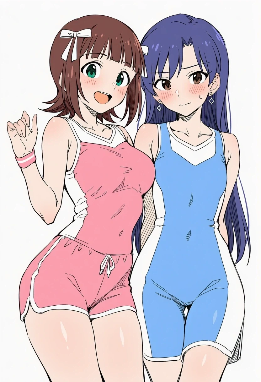 @)AI) 북극곰 킬러 하루치하_5.webp