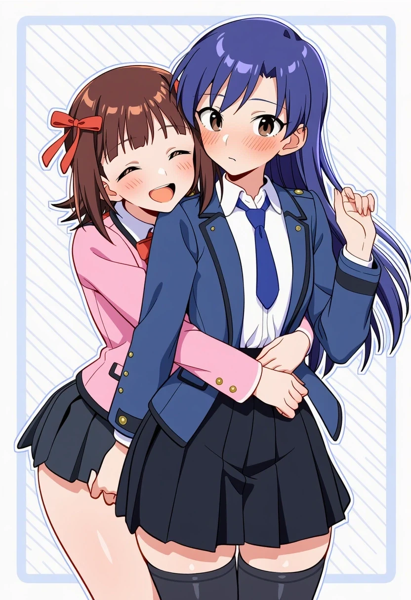 @)AI) 북극곰 킬러 하루치하_6.webp
