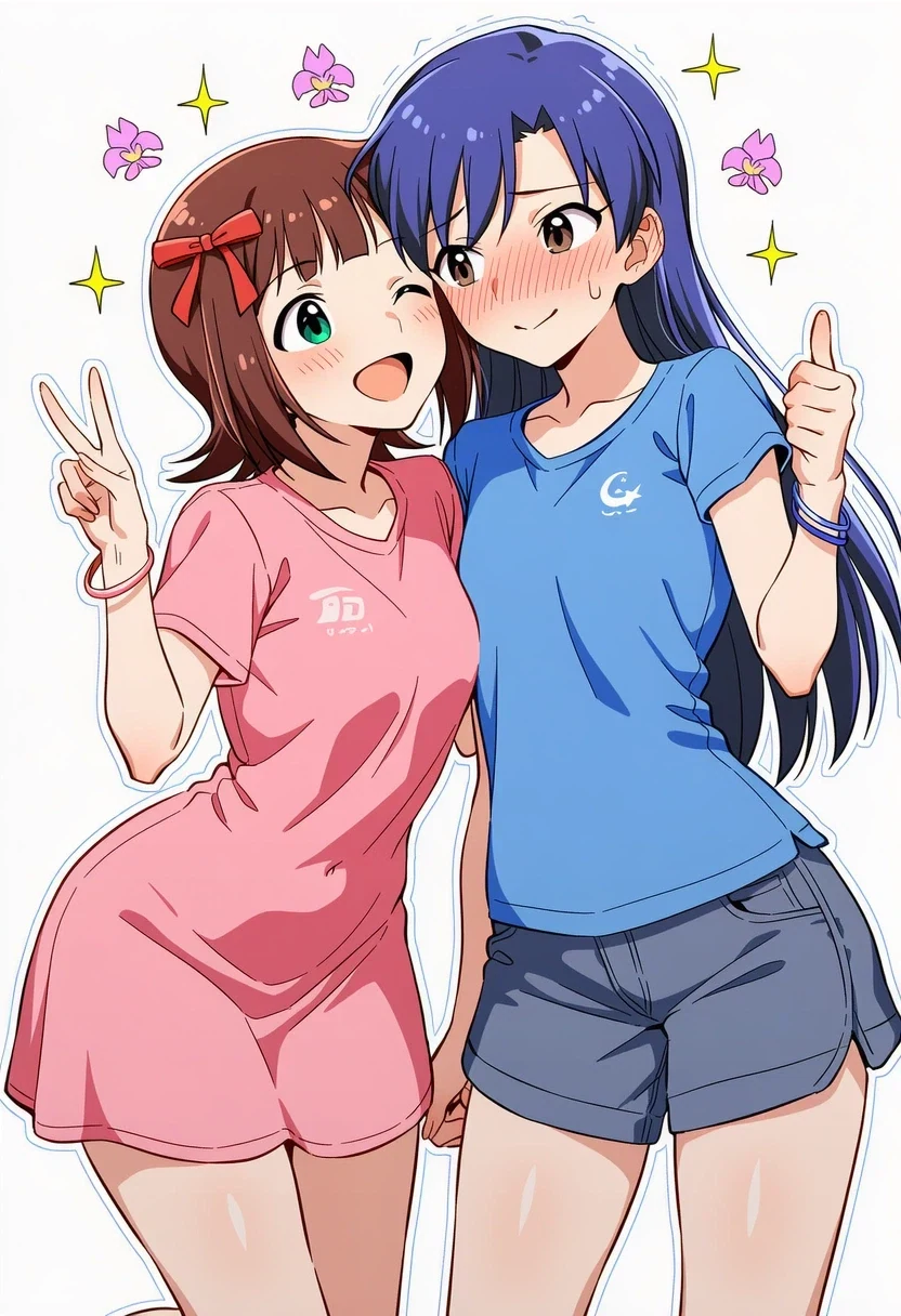 @)AI) 북극곰 킬러 하루치하_7.webp