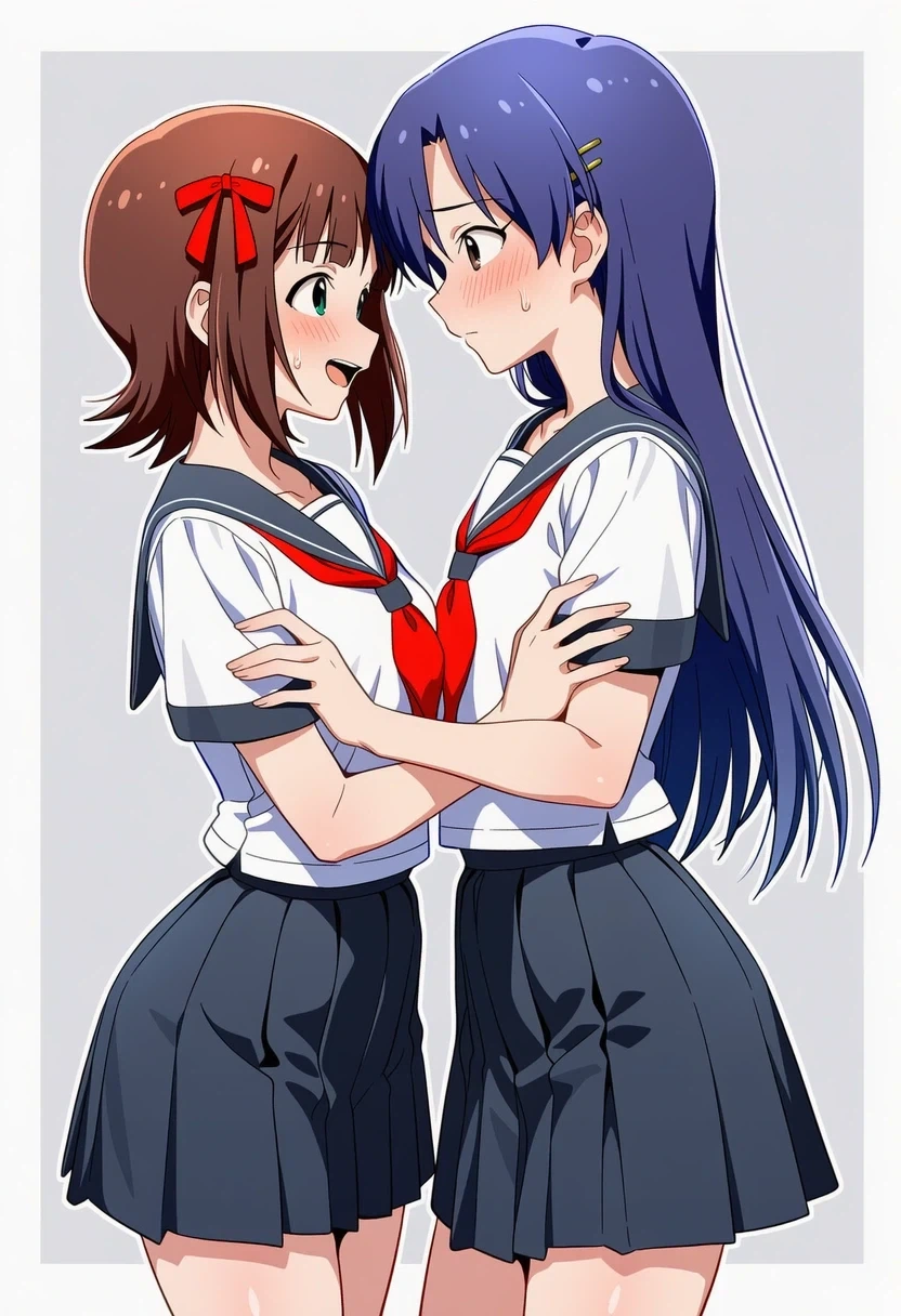 @)AI) 북극곰 킬러 하루치하_10.webp