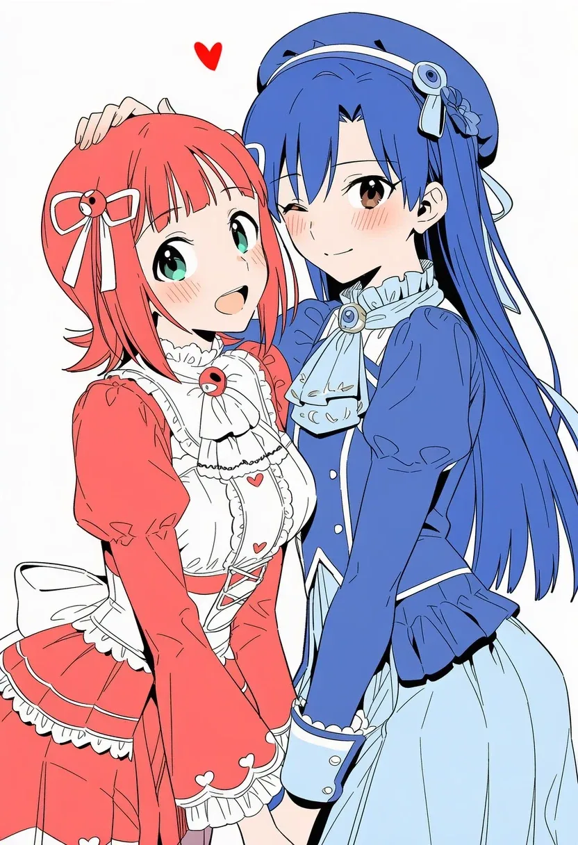 @)AI)약후) 하루치하 왓호이_6.webp