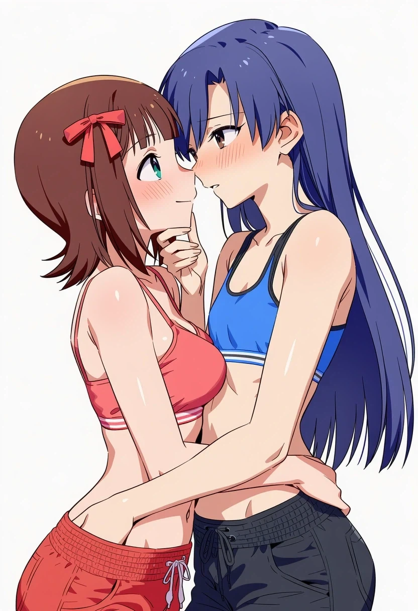@)AI)약후) 하루치하 왓호이_9.webp