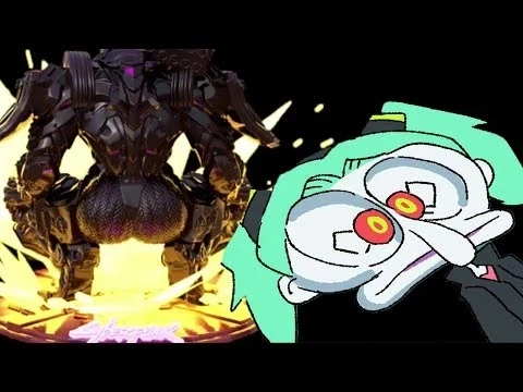 어리석은 녀석 이 ntr망가는_1.webp