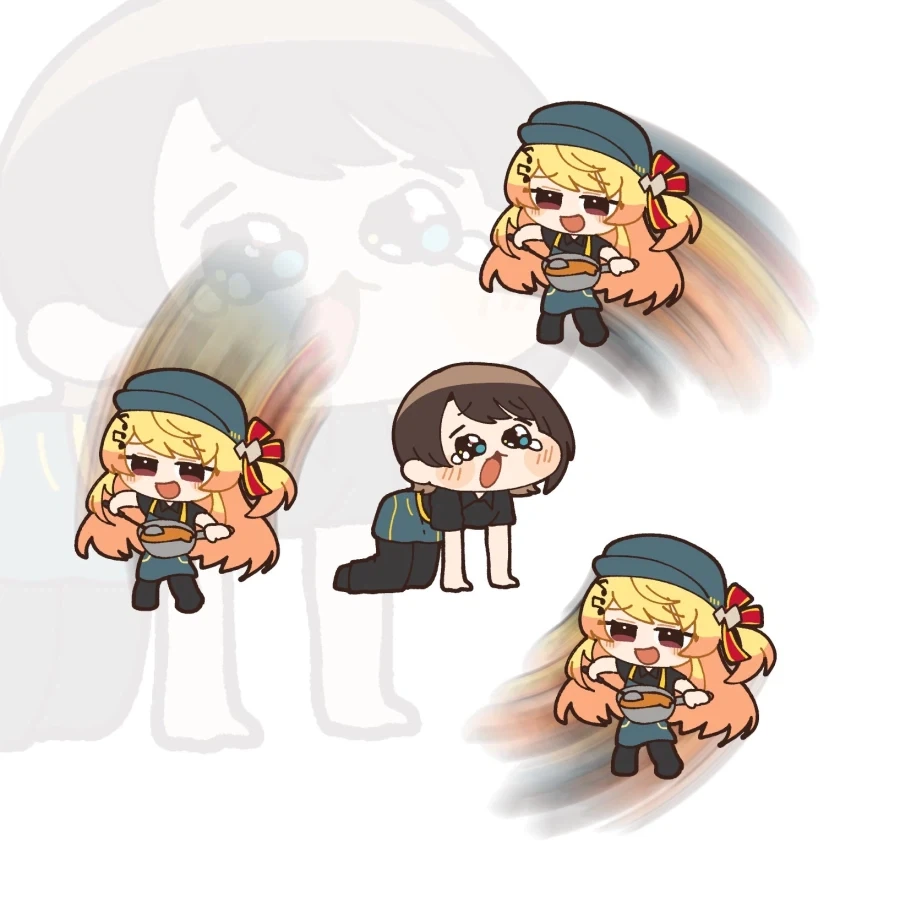 버튜버) 오오조라가(家) 3대 만화.manga_14.webp