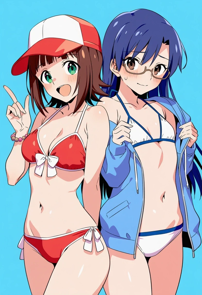 @)AI)약후) 하루치하!!_1.webp