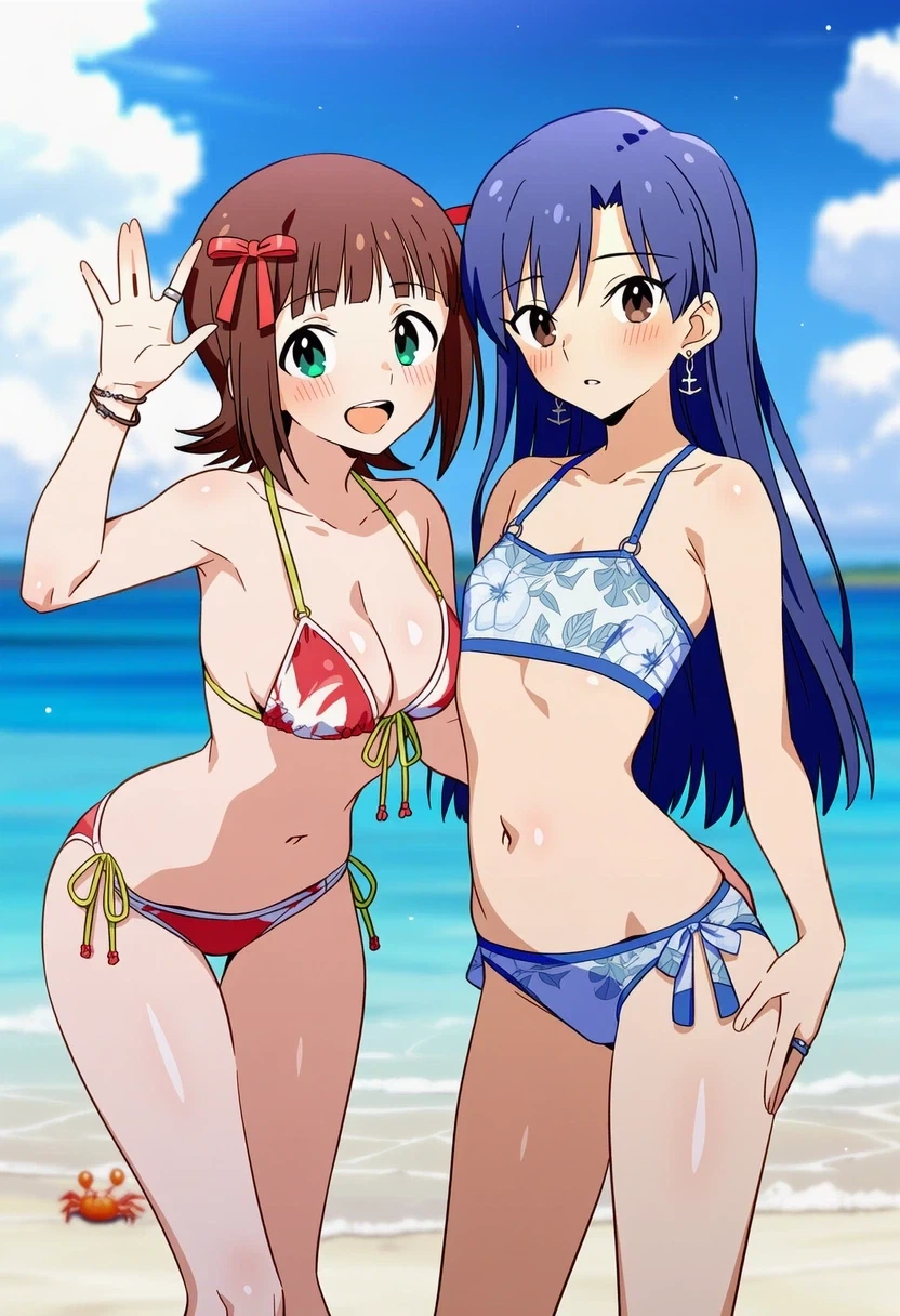 @)AI)약후) 하루치하!!_2.webp