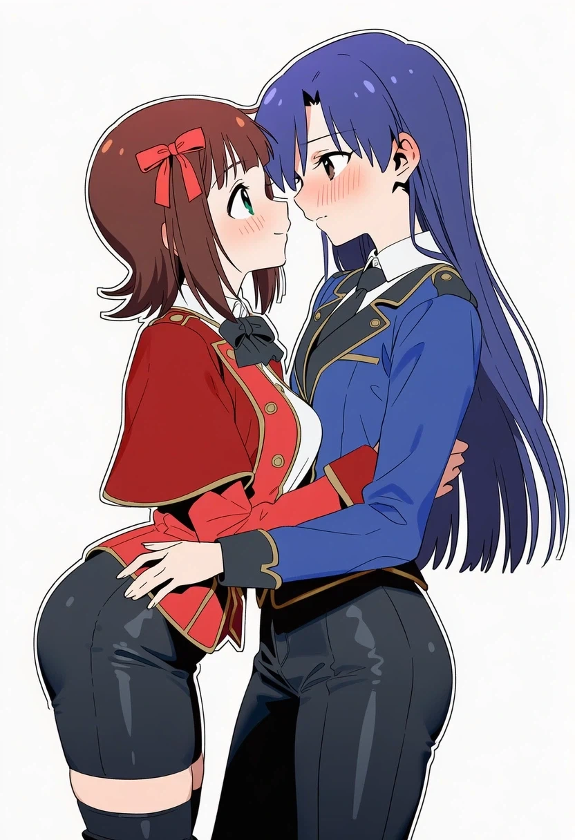 @)AI)약후) 하루치하!!_3.webp