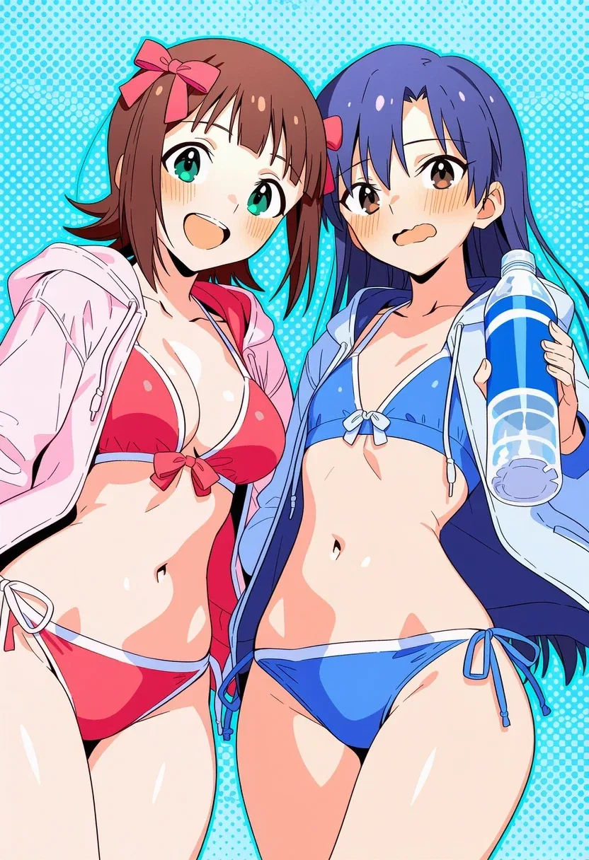 @)AI)약후) 하루치하!!_4.webp